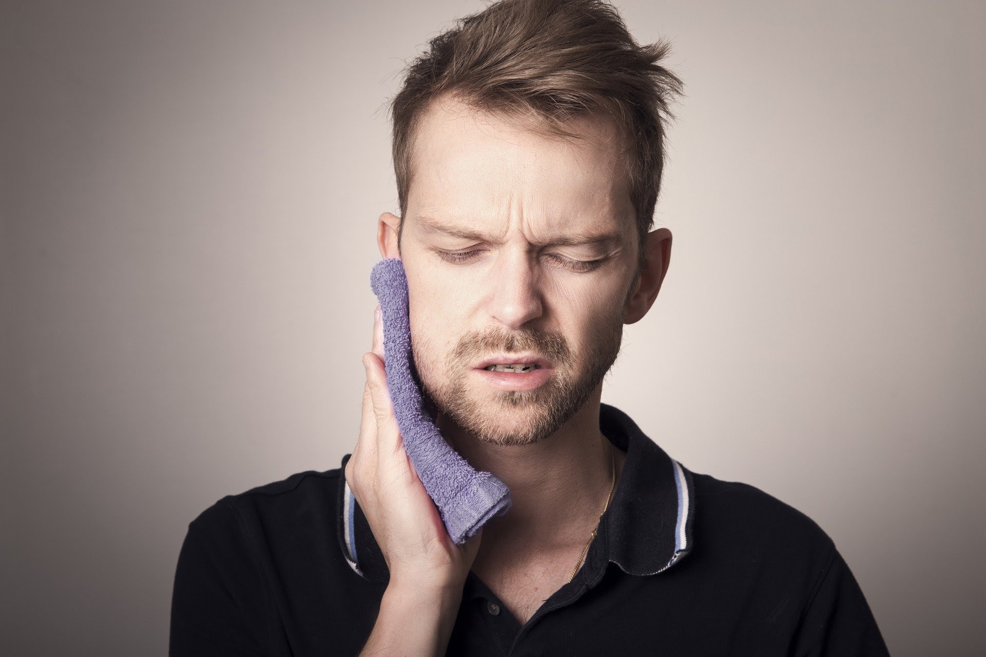 Take the Sting of Toothache Away with Tips from Our Experts Frangella