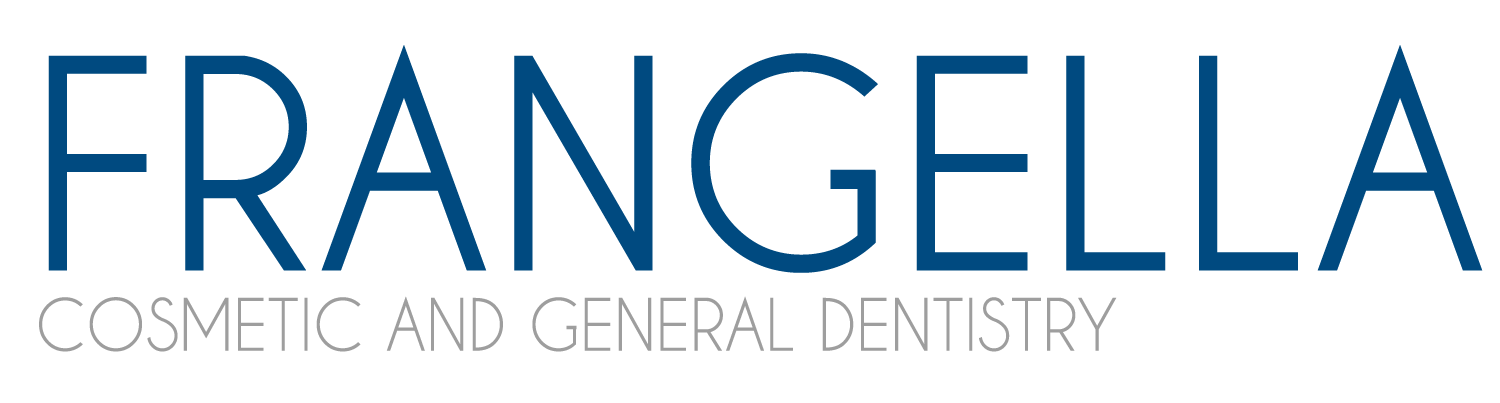 Frangella Dental